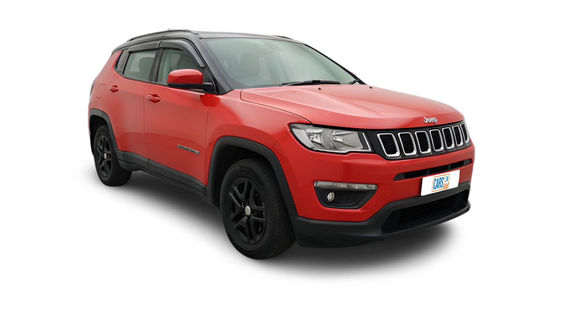 Jeep Compass-img
